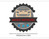 Logo Myny Motors Automotive